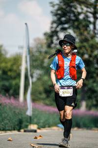 BIB: 
                            <button type="button" onclick="openModal(25983125)" class="btn btn-primary btn-sm float-right btn-popup" data-toggle="modal" data-target=".modal-high-quality">
                        <i class="fas fa-shopping-cart"></i> Add to Cart
                    </button>
                                            <button type="button" onclick="isThisMe(25983125, true)" class="btn btn-success btn-sm float-right btn-popup btn-isme hidden" data-toggle="tooltip" data-placement="bottom" title="นี่คือรูปของคุณใช่ไหม คลิกที่นี่เพื่อเอาเข้าอัลบั้ม">
                        <i class="fas fa-plus"></i> Add to album
                    </button>
                    <button type="button" onclick="isThisMe(25983125, false)" class="btn btn-warning btn-sm float-right btn-popup btn-isnotme hidden">
                        <i class="fas fa-ban"></i> Remove from album
                    </button>